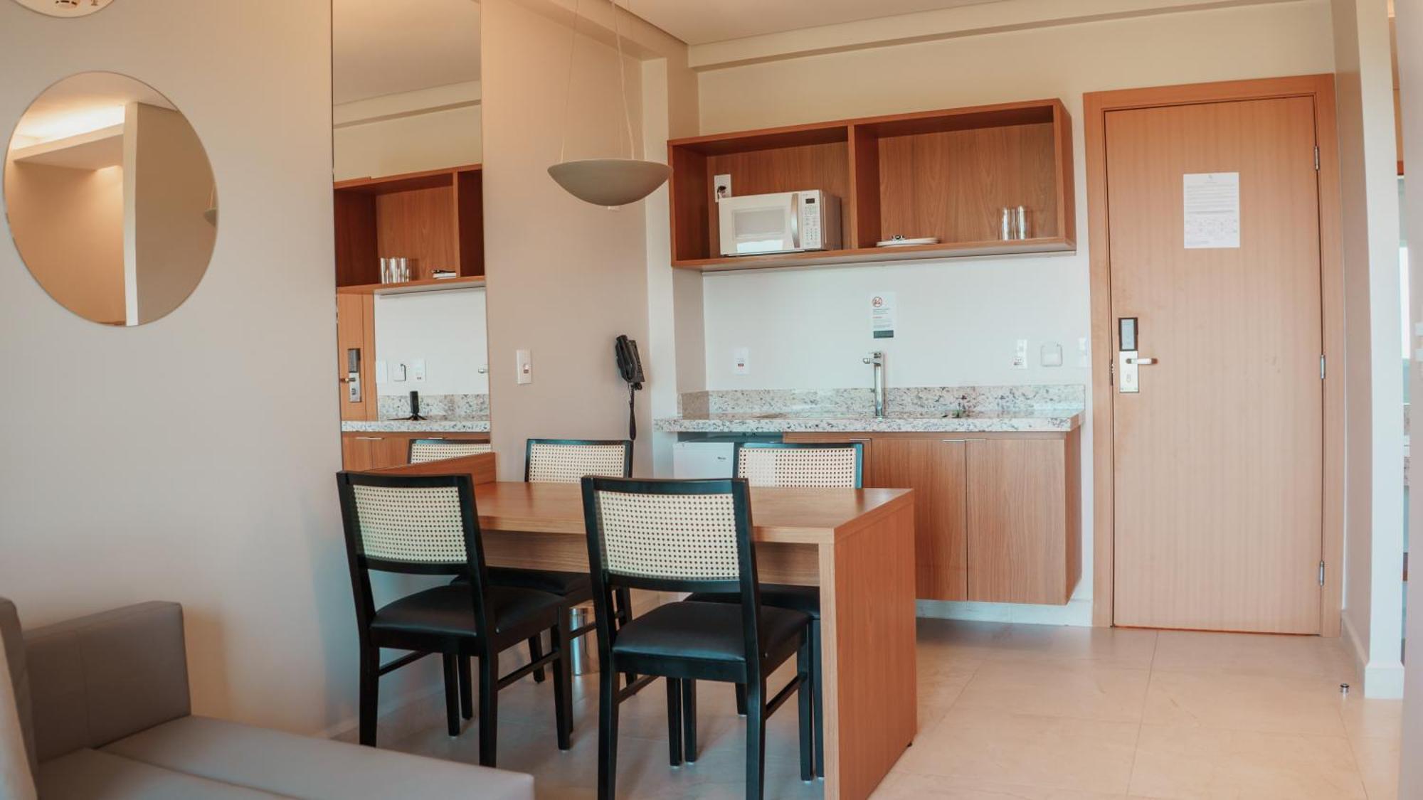 Salinas Exclusive - Gav Resorts Salinópolis المظهر الخارجي الصورة