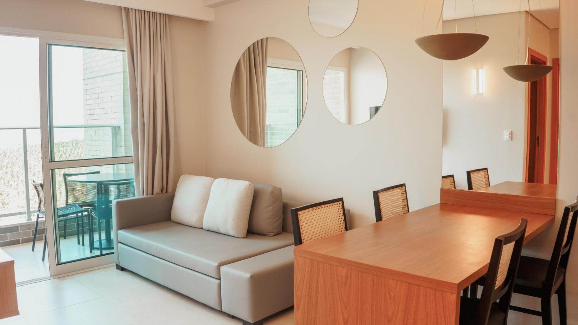 Salinas Exclusive - Gav Resorts Salinópolis المظهر الخارجي الصورة